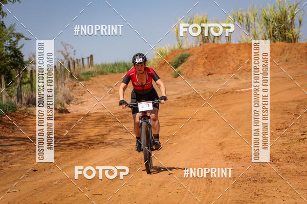 Buy your photos of the event1� MTB Life Sports on Fotop