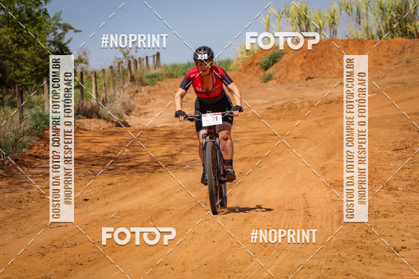 Buy your photos of the event1� MTB Life Sports on Fotop