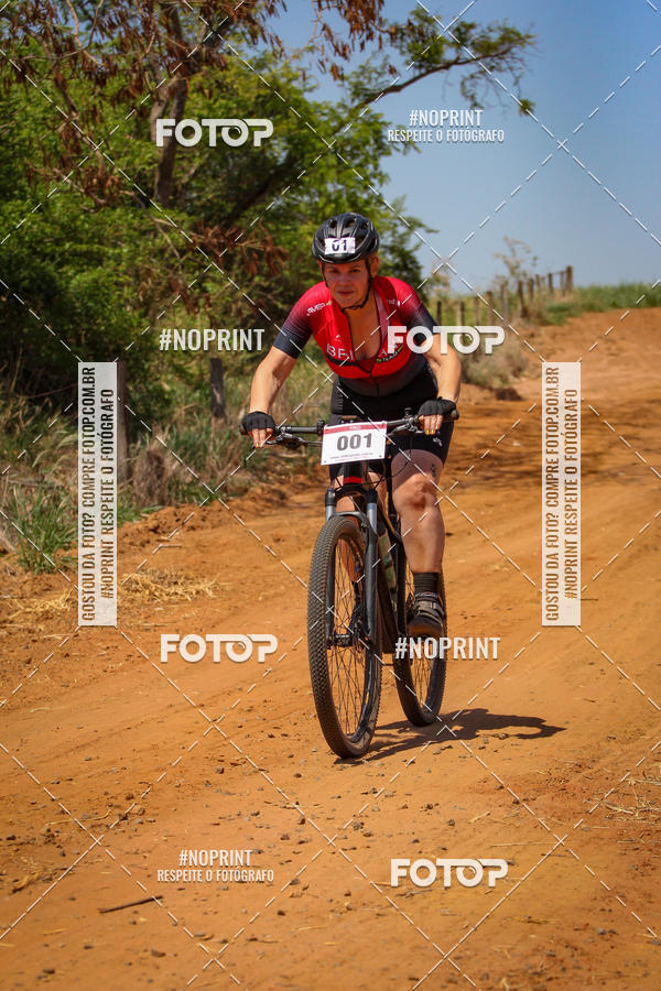 Buy your photos of the event1� MTB Life Sports on Fotop