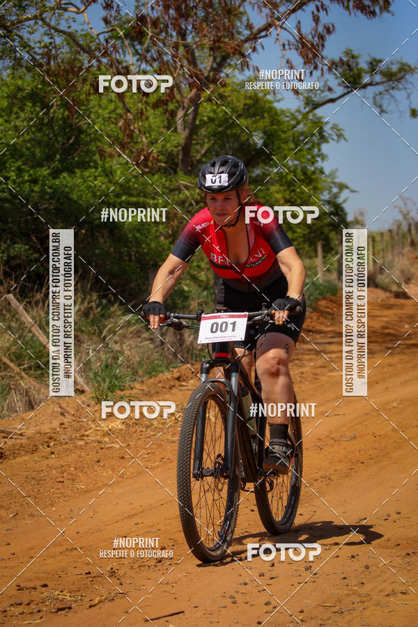 Buy your photos of the event1� MTB Life Sports on Fotop