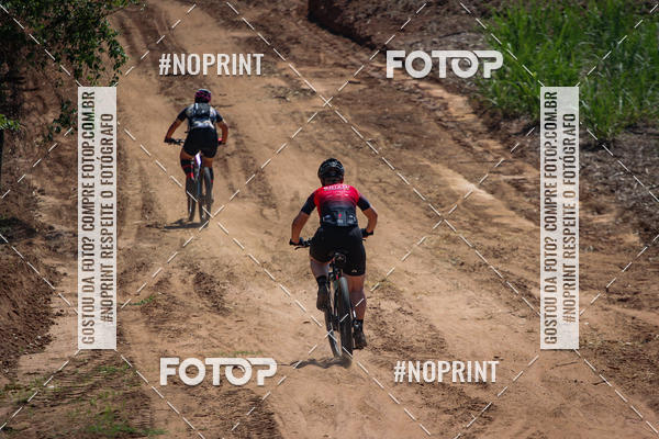 Buy your photos of the event1� MTB Life Sports on Fotop