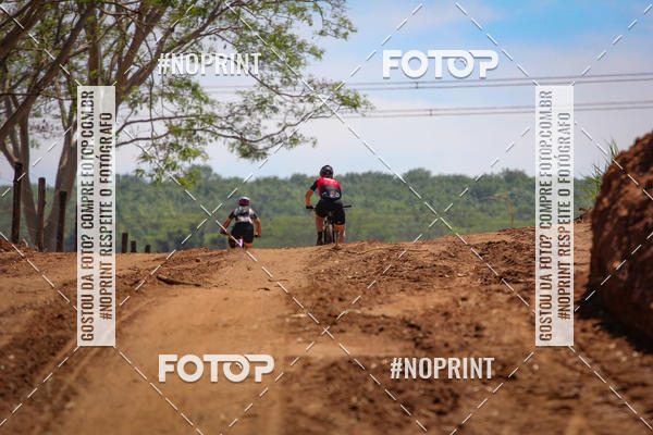 Buy your photos of the event1� MTB Life Sports on Fotop