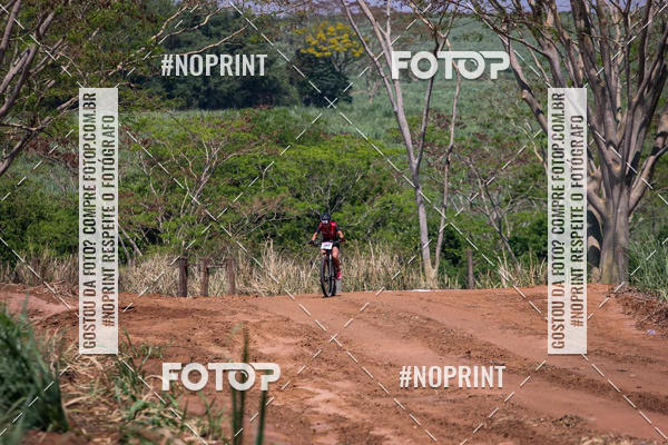 Buy your photos of the event1� MTB Life Sports on Fotop