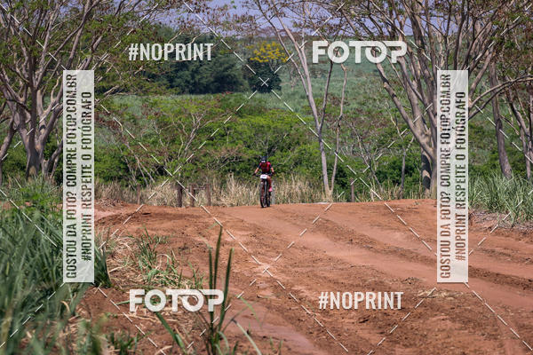 Buy your photos of the event1� MTB Life Sports on Fotop