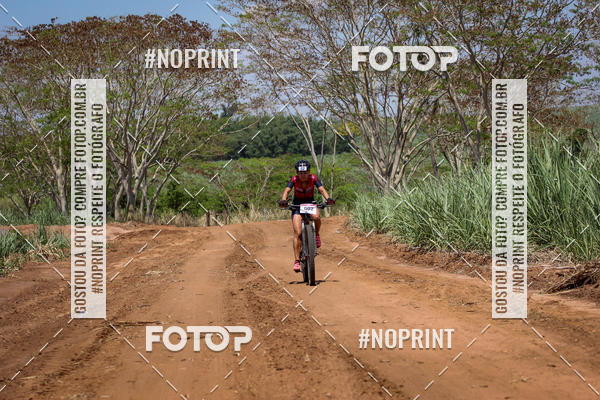 Buy your photos of the event1� MTB Life Sports on Fotop