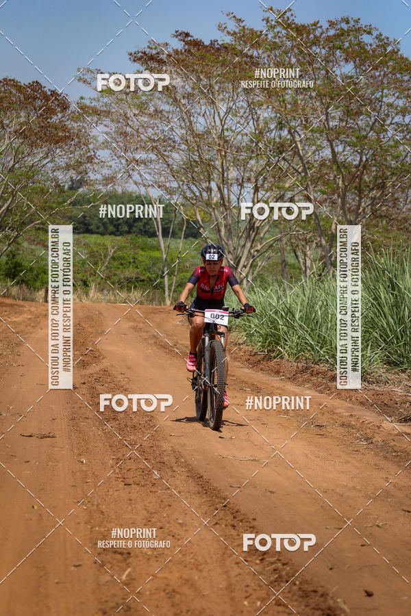 Buy your photos of the event1� MTB Life Sports on Fotop