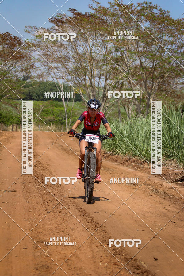 Buy your photos of the event1� MTB Life Sports on Fotop