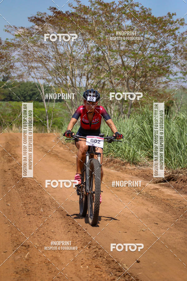 Buy your photos of the event1� MTB Life Sports on Fotop