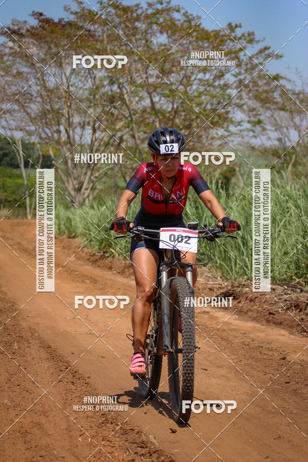 Buy your photos of the event1� MTB Life Sports on Fotop