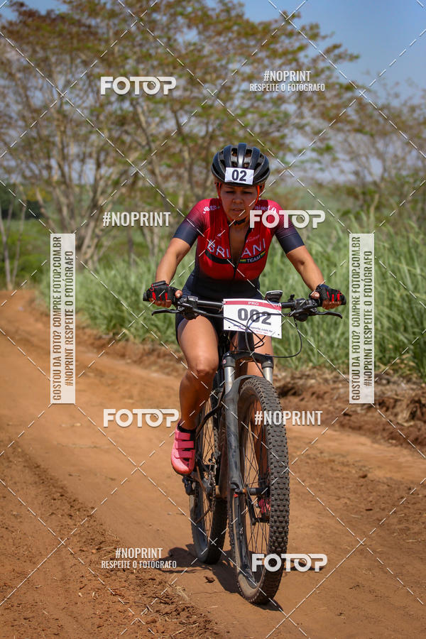 Buy your photos of the event1� MTB Life Sports on Fotop