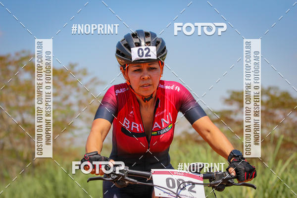 Buy your photos of the event1� MTB Life Sports on Fotop