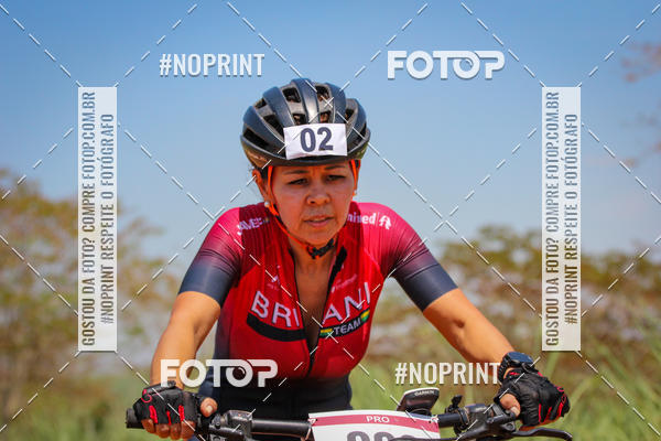 Buy your photos of the event1� MTB Life Sports on Fotop