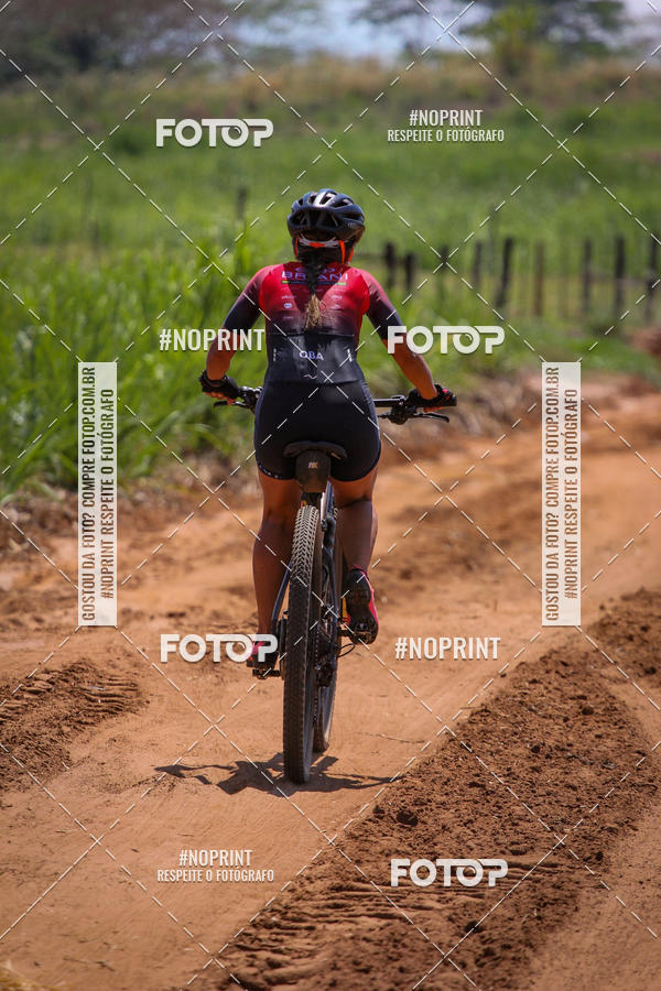 Buy your photos of the event1� MTB Life Sports on Fotop