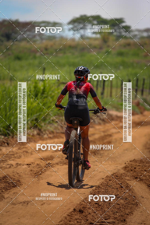 Buy your photos of the event1� MTB Life Sports on Fotop