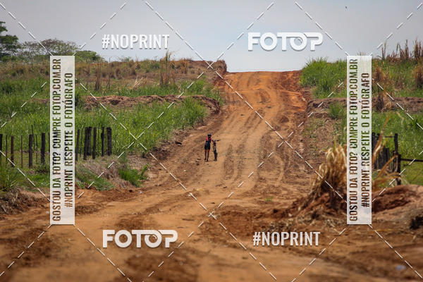 Buy your photos of the event1� MTB Life Sports on Fotop