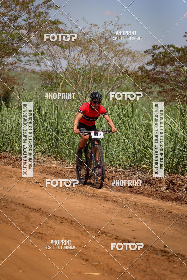 Buy your photos of the event1� MTB Life Sports on Fotop