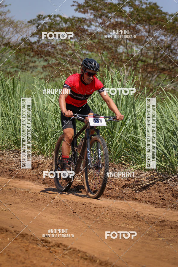 Buy your photos of the event1� MTB Life Sports on Fotop