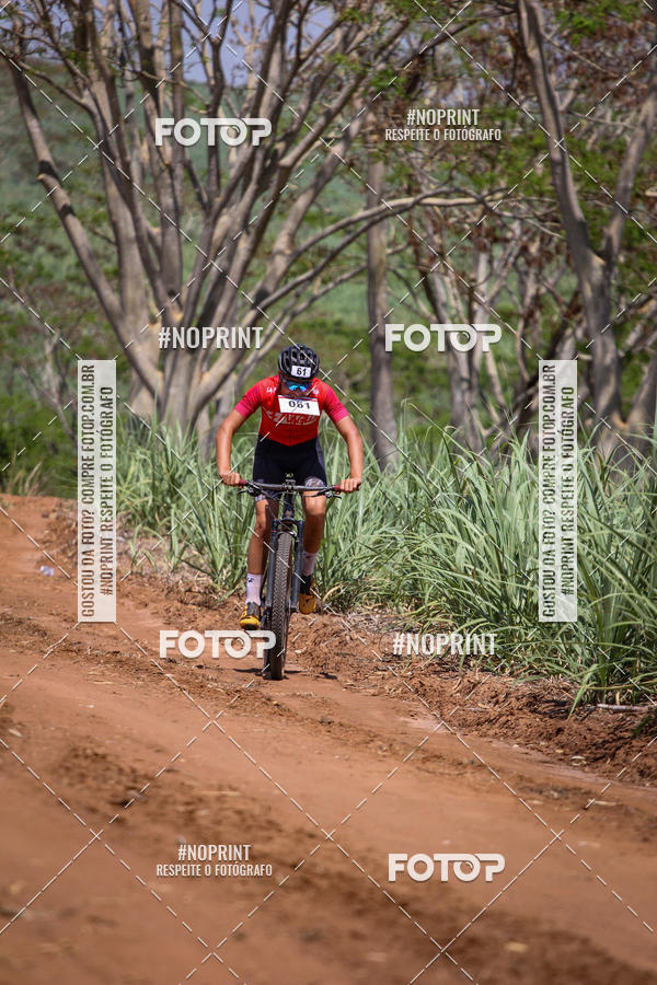 Buy your photos of the event1� MTB Life Sports on Fotop
