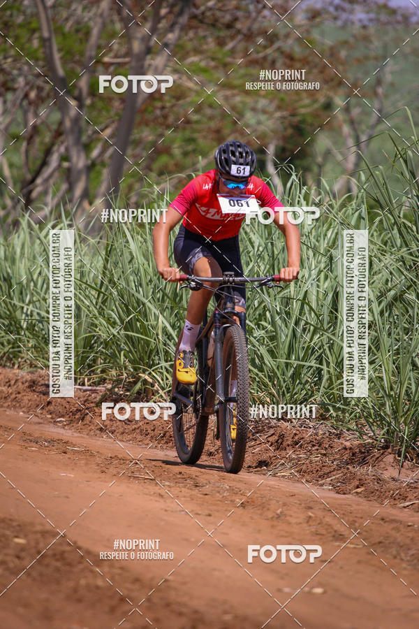 Buy your photos of the event1� MTB Life Sports on Fotop