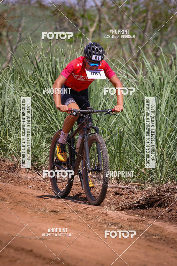 Buy your photos of the event1� MTB Life Sports on Fotop
