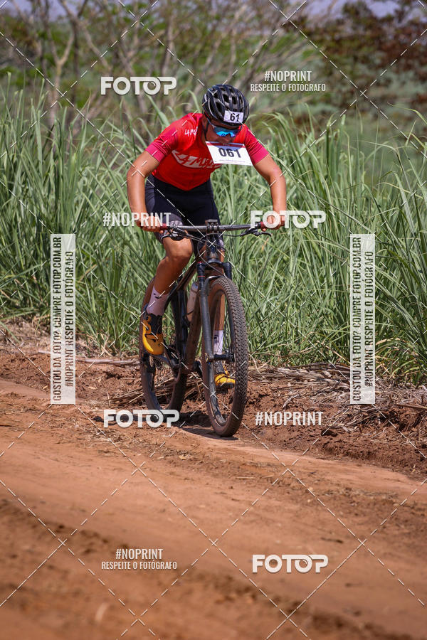 Buy your photos of the event1� MTB Life Sports on Fotop