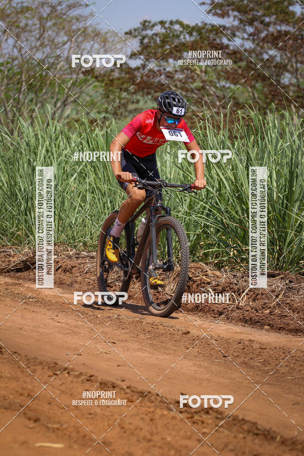 Buy your photos of the event1� MTB Life Sports on Fotop