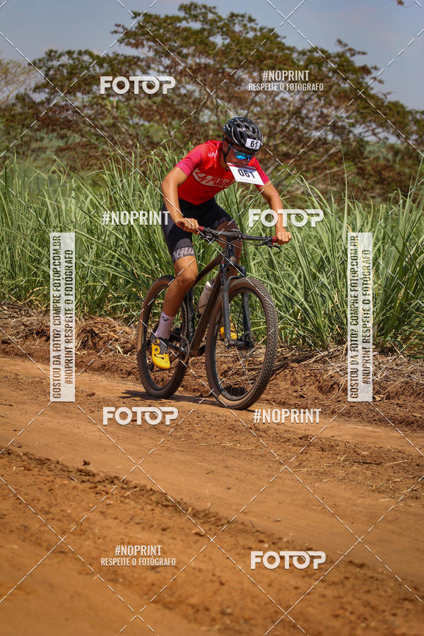 Buy your photos of the event1� MTB Life Sports on Fotop