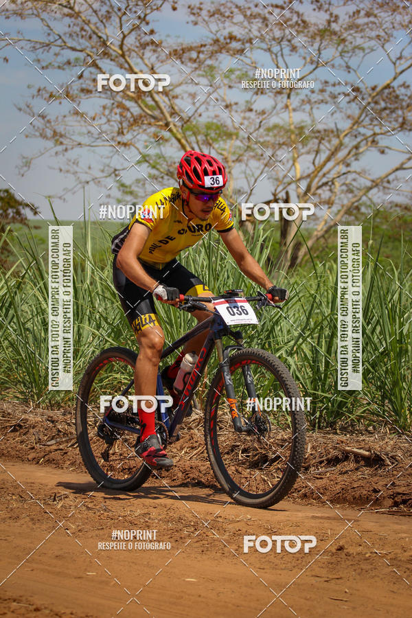 Buy your photos of the event1� MTB Life Sports on Fotop