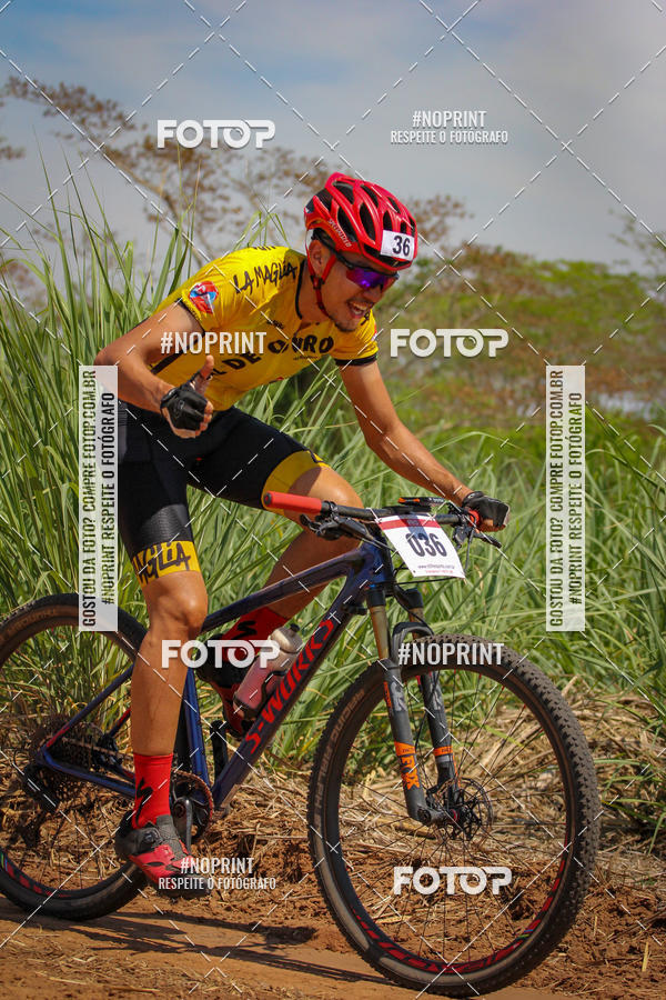Buy your photos of the event1� MTB Life Sports on Fotop