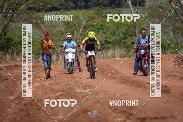 Buy your photos of the event1� MTB Life Sports on Fotop