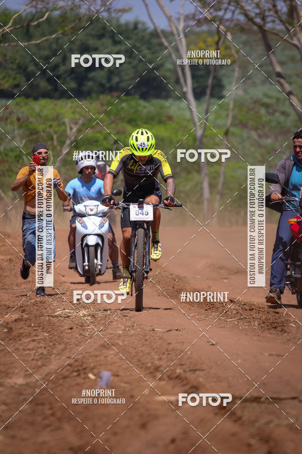 Buy your photos of the event1� MTB Life Sports on Fotop