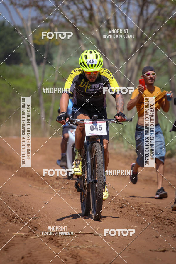 Buy your photos of the event1� MTB Life Sports on Fotop