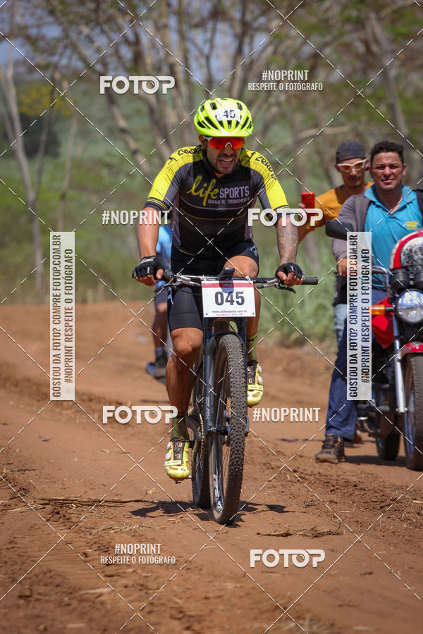 Buy your photos of the event1� MTB Life Sports on Fotop