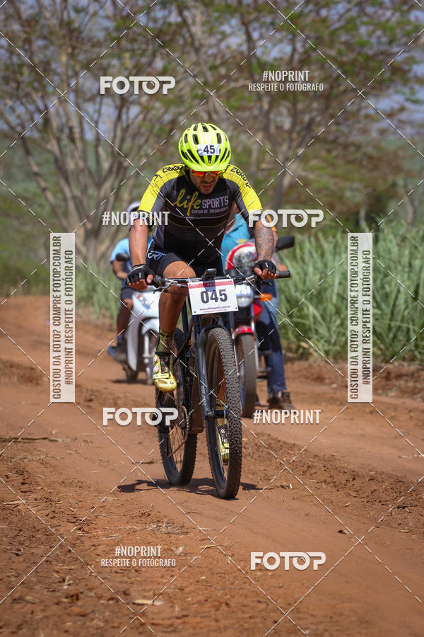 Buy your photos of the event1� MTB Life Sports on Fotop
