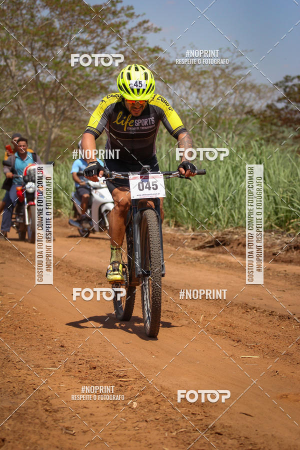 Buy your photos of the event1� MTB Life Sports on Fotop