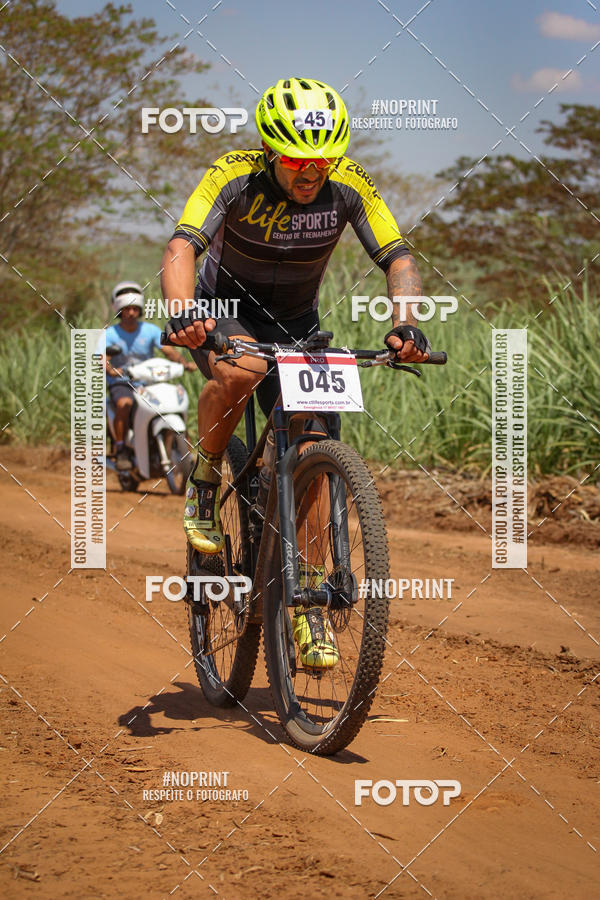 Buy your photos of the event1� MTB Life Sports on Fotop
