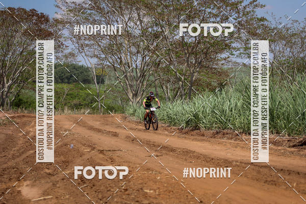 Buy your photos of the event1� MTB Life Sports on Fotop