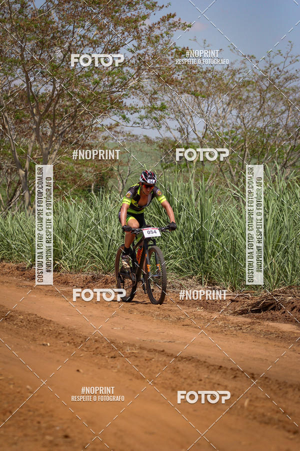 Buy your photos of the event1� MTB Life Sports on Fotop