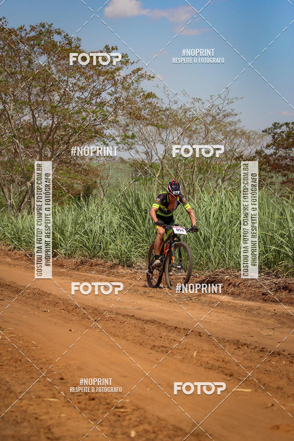 Buy your photos of the event1� MTB Life Sports on Fotop