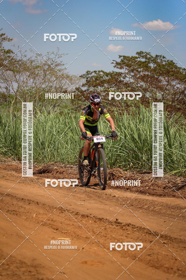 Buy your photos of the event1� MTB Life Sports on Fotop