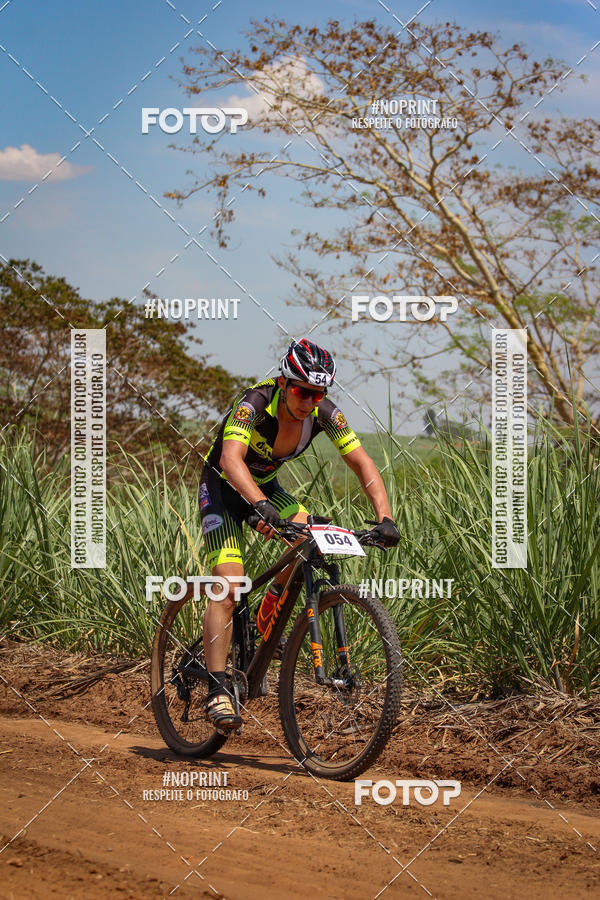 Buy your photos of the event1� MTB Life Sports on Fotop