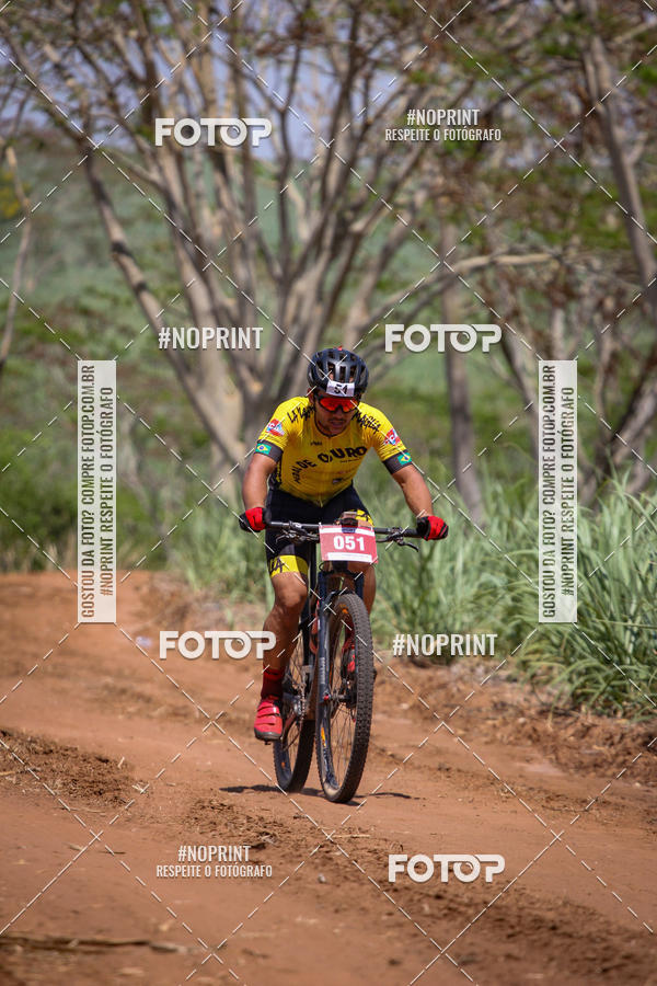 Buy your photos of the event1� MTB Life Sports on Fotop