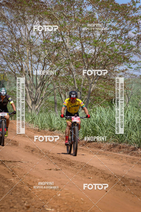 Buy your photos of the event1� MTB Life Sports on Fotop
