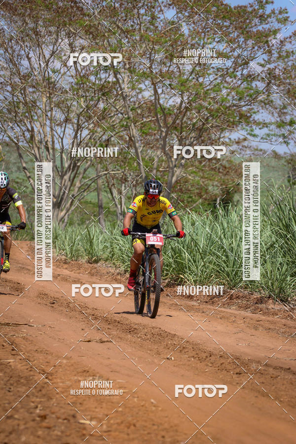 Buy your photos of the event1� MTB Life Sports on Fotop