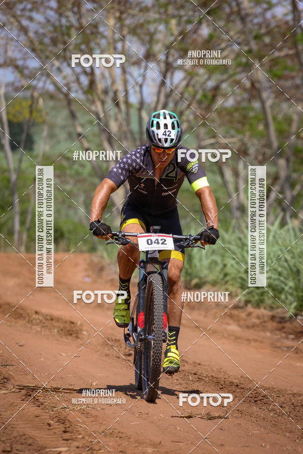 Buy your photos of the event1� MTB Life Sports on Fotop