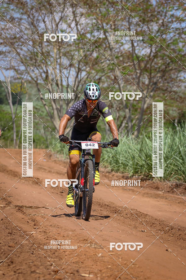Buy your photos of the event1� MTB Life Sports on Fotop
