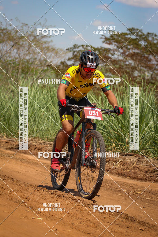 Buy your photos of the event1� MTB Life Sports on Fotop