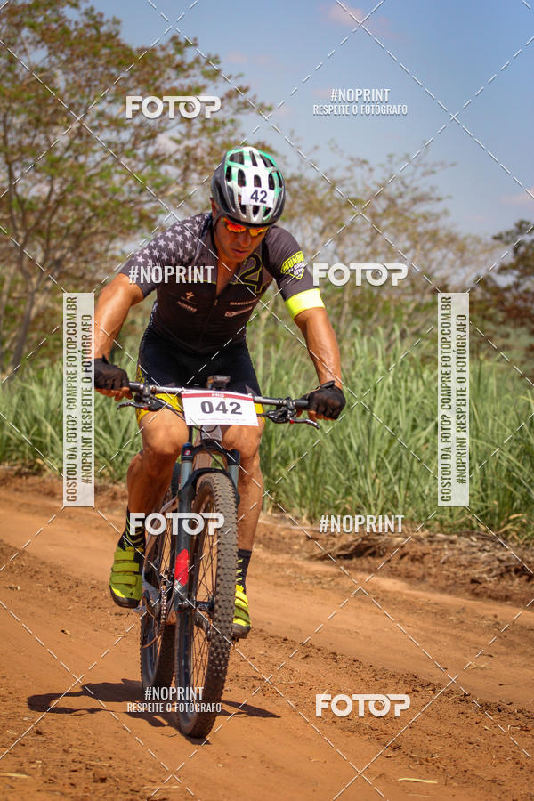 Buy your photos of the event1� MTB Life Sports on Fotop