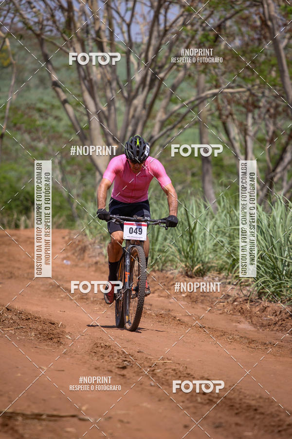 Buy your photos of the event1� MTB Life Sports on Fotop