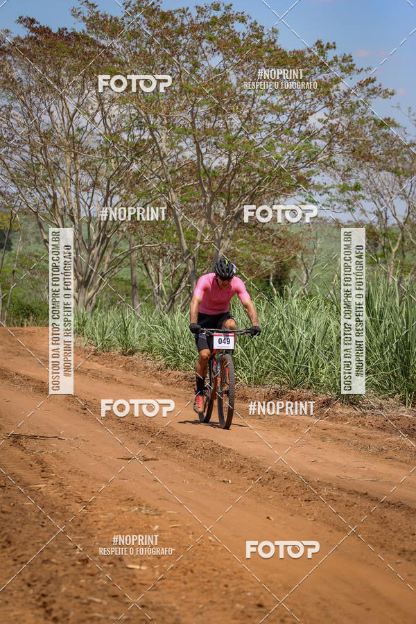 Buy your photos of the event1� MTB Life Sports on Fotop